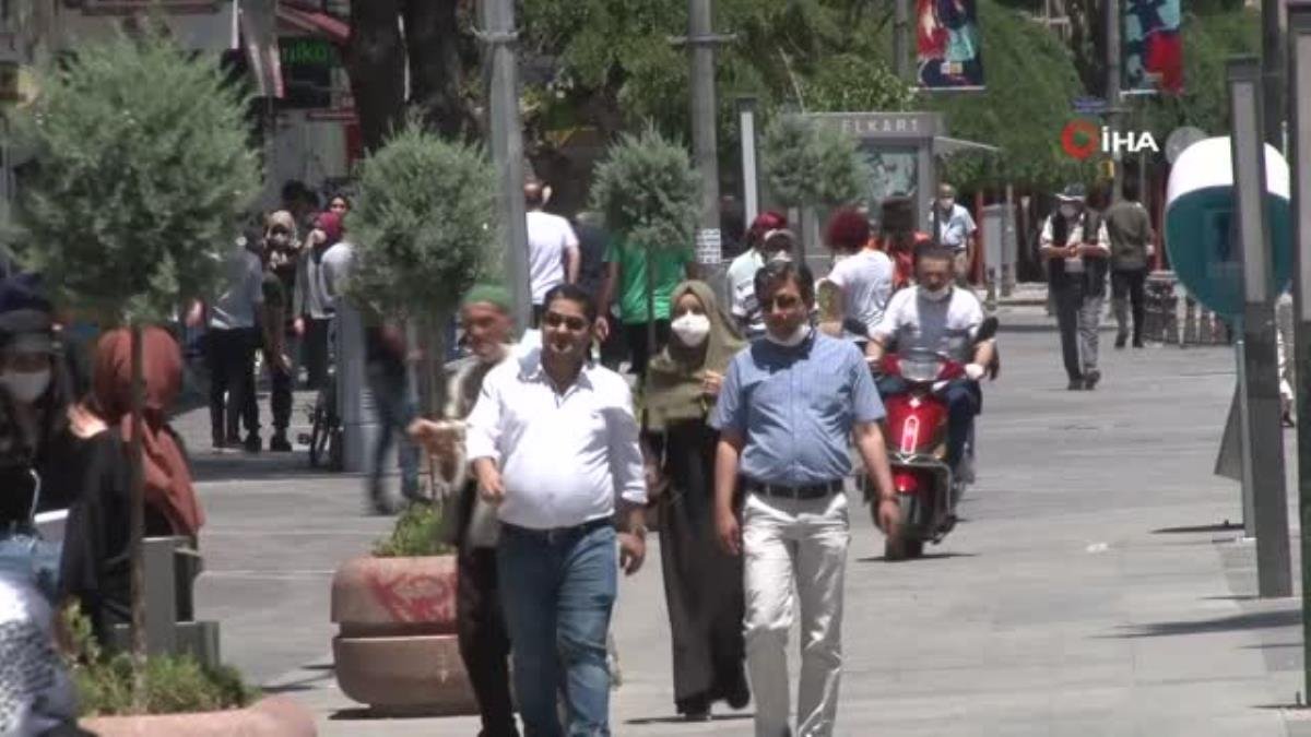 Dr. Öğr. Üyesi Uğurcan: “Tüm insanların aşılarını yaptırmasında fayda var”