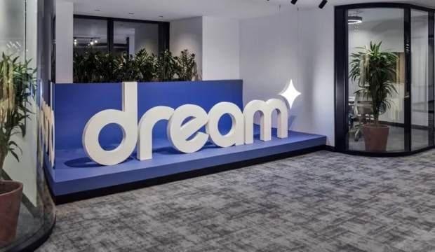 Dream Games, Türkiye’nin yeni unicornu oldu