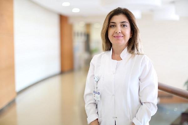 Düşük bağışıklık sistemi uçuk oluşumuna neden oluyor