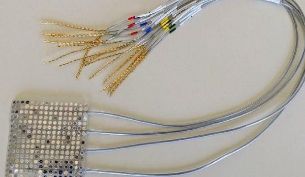 Düşünceleri kelimelere döken beyin implantı