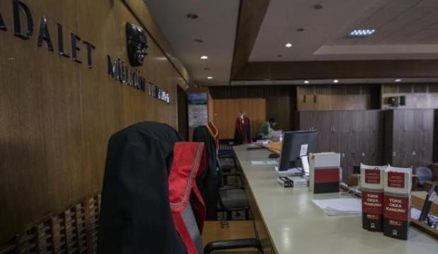 Düzensiz göçmen kaçakçılarına 897’şer yıl hapis talebi