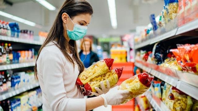 Ekonomik güven endeksi 97,8’e yükseldi