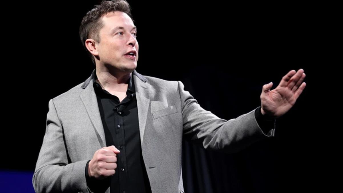 Elon Musk’ın popülerleştirdiği Dogecoin’de sert düşüş! Milyarlarca dolar buhar oldu