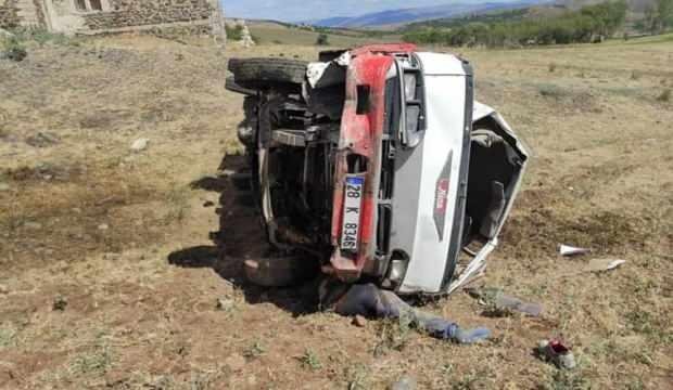 Emeklilik dilekçesini verdiği gün hayatını kaybetti!