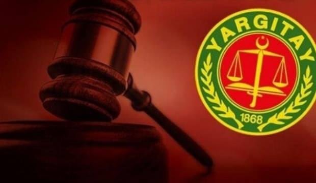 Emsal karar: Sahte içki ölümünde cinayetten ceza