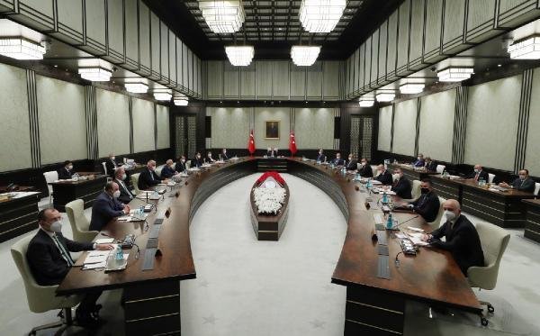Erdoğan’dan emeklilere bayram öncesi maaş ve ikramiye müjdesi