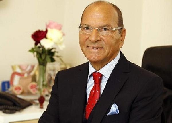 “Erken boşalmada bitkisel ürünlerle kendi kendinizi tedavi etmeyin”