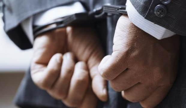 Eski Kara Kuvvetleri İstihbarat Başkanı Atasoy tutuklandı