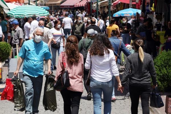 Eskişehir ve Kütahya’daki vaka artışlarının nedeni; ev ziyaretleri