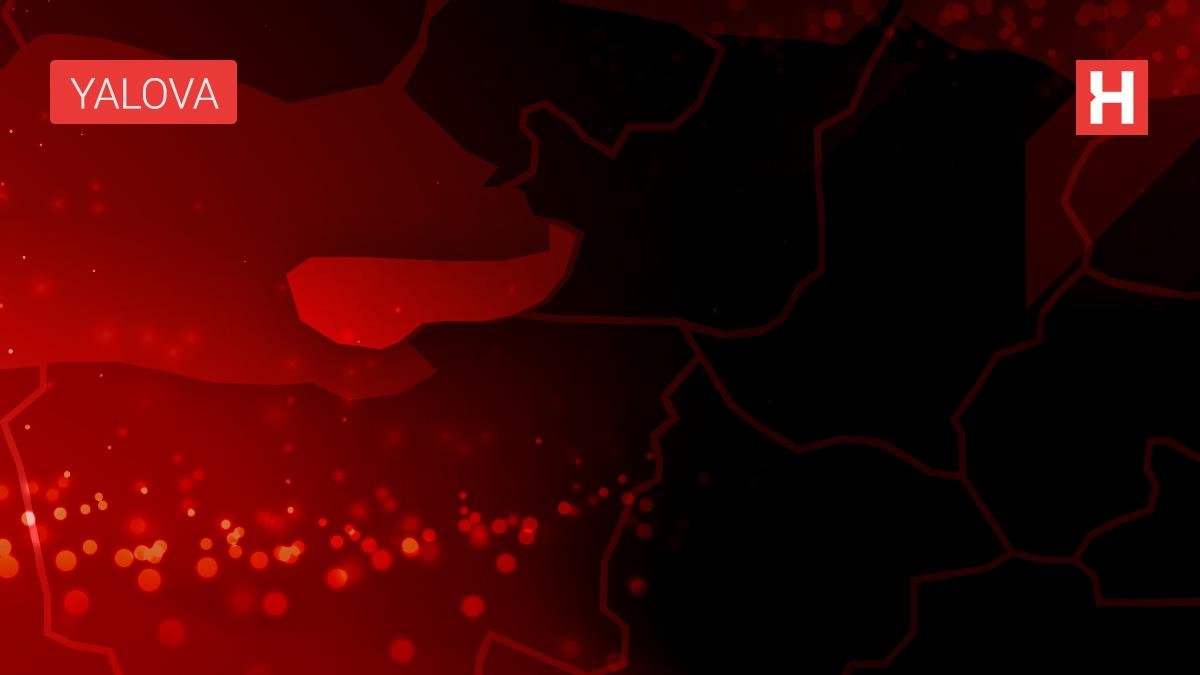 Evde aşı hizmeti veren sağlıkçılar vatandaşa bir telefon kadar yakın