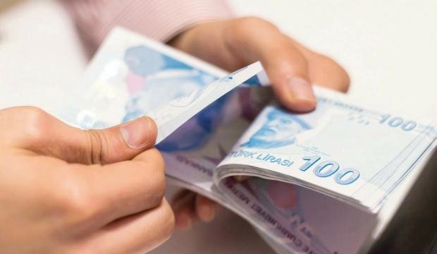 Evde bakım aylığına zam yapıldı! 2021 Temmuz evde bakım maaşı yatan illerin listesi…