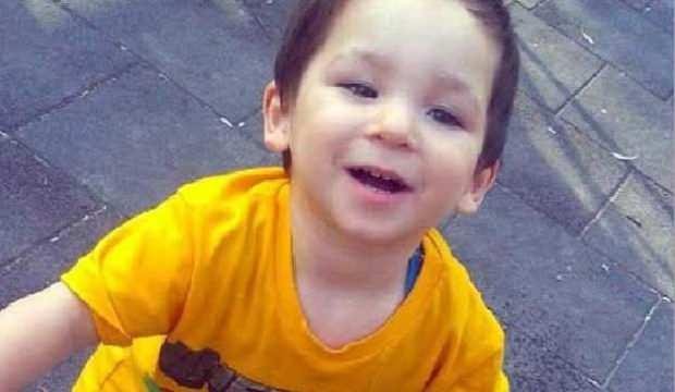 Eymen’in katillerine ağırlaştırılmış müebbet hapis