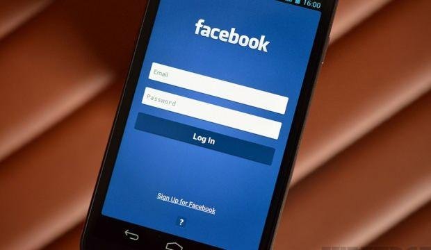Facebook şifresi çalan 9 Android uygulaması