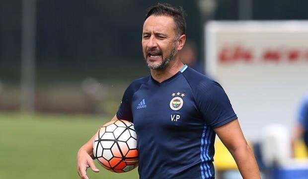 Fenerbahçe’de 3 isimle yollar ayrılacak!