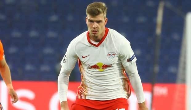 Fenerbahçe’den, Sörloth için 10.5 milyon avroluk teklif!