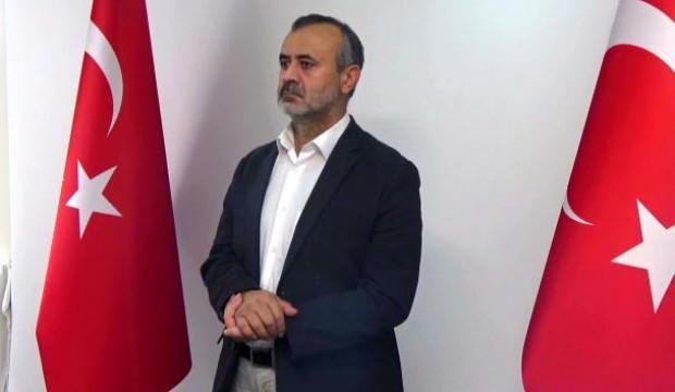 FETÖ’cü İnandı hakkında istenen ceza belli oldu