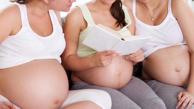 Fransa’da lezbiyen çiftler ve bekarlar için tüp bebek ile sperm bağışı yasallaşıyor