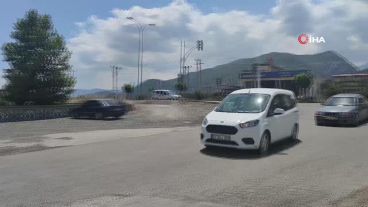 Gaziantep’te esnaf ve sanayi çalışanları aşılanıyor