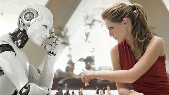 Geleceğin 20 mesleği listelendi! Paraya para demeyecekler, ilk sırada siyaset bilimi var