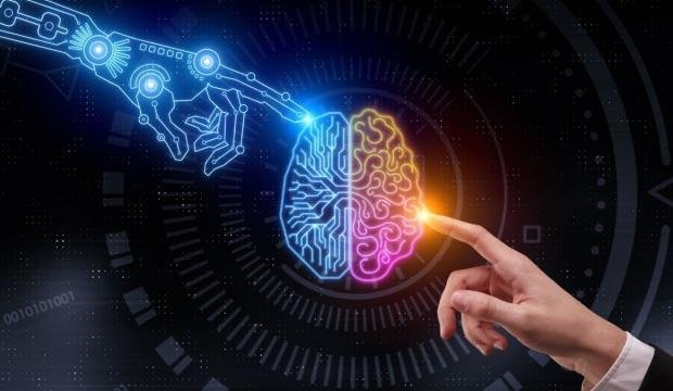 GNÇYTNK adaylarına  Turkcell yapay zeka sürprizi