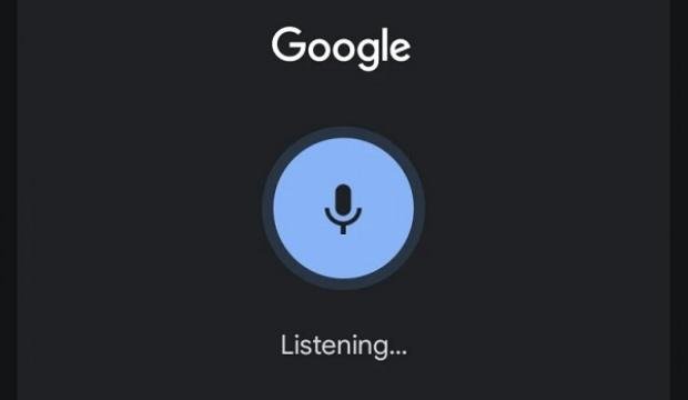 Google itiraf etti: Asistan sizi gizlice dinliyor!