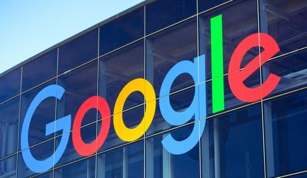 Google’a 500 milyon euro ceza