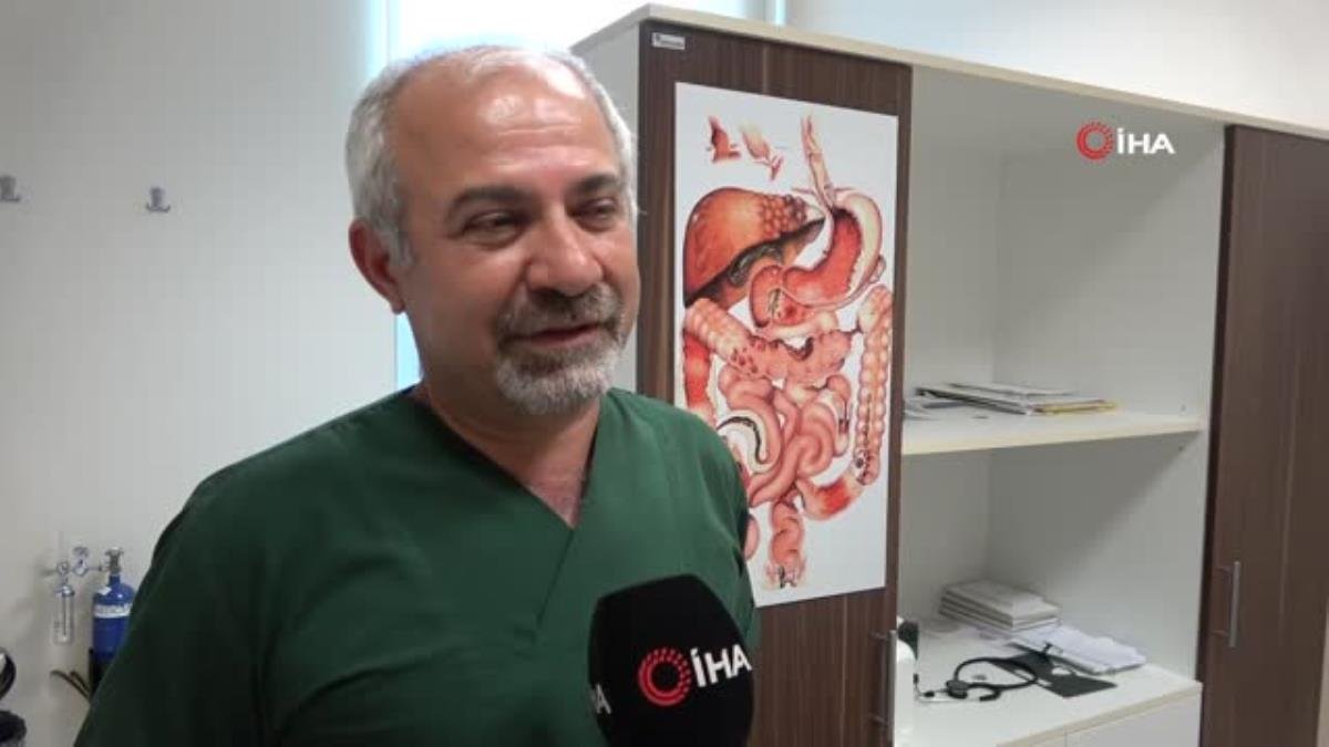 Güneş kremleri D vitamini oluşumunu engelliyor