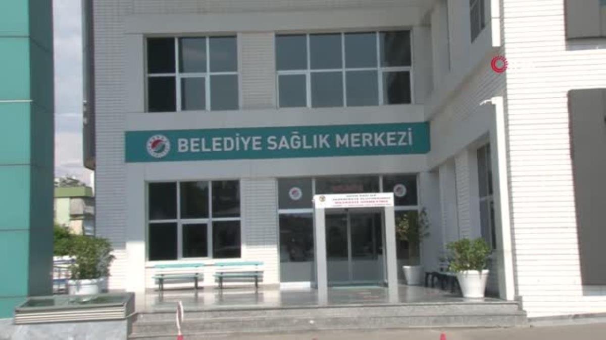 Gurbetçi genç kızın çift kol hayali nakli Türkiye’de gerçekleşecek