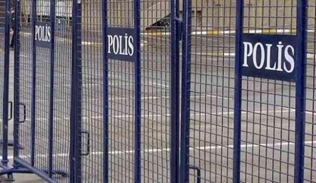 Hakkari’de gösteri ve yürüyüşler 15 gün yasaklandı