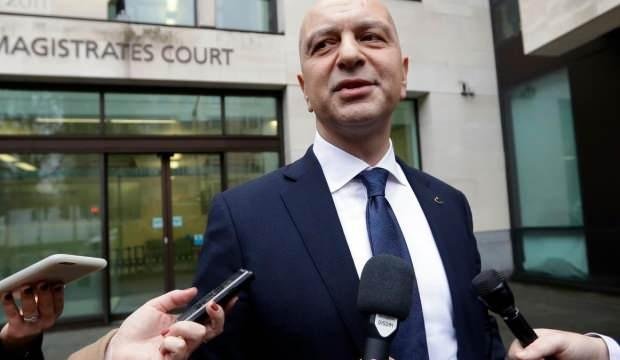 Halk TV’nin asıl sahibi kim? Uğur Dündar’ı kararından kim vazgeçirdi?