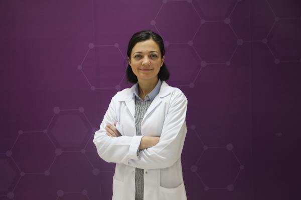 Hamilelikte ilk 3 ay diş tedavisine dikkat edin