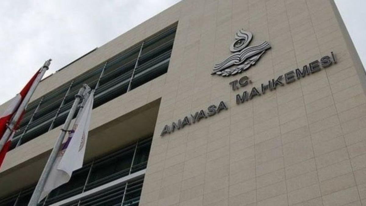HDP davası resmen başladı, bundan sonra süreç nasıl işleyecek?