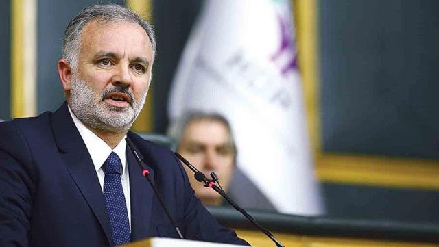 HDP’ye alternatif parti mi geliyor? Ayhan Bilgen’den yeni parti iddialarına canlı yayında yanıt: İhtiyaç olursa kurulur