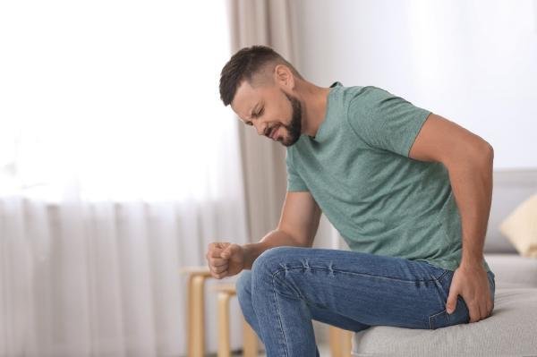 “Hemoroid sanılan şey aslında rektum kanseri olabilir”