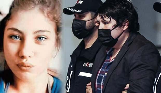 Her adımında yanındaydı! Tosuncuk’a eşinden kötü haber