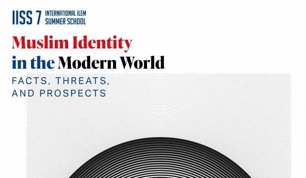 Heyecanla beklenen IISS 7 başlıyor!