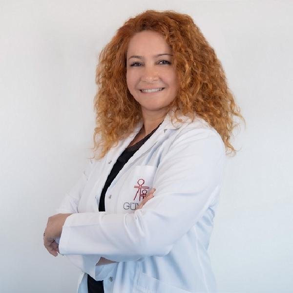 ‘Hipnoterapi, uzmanı tarafından uygulanmalı’