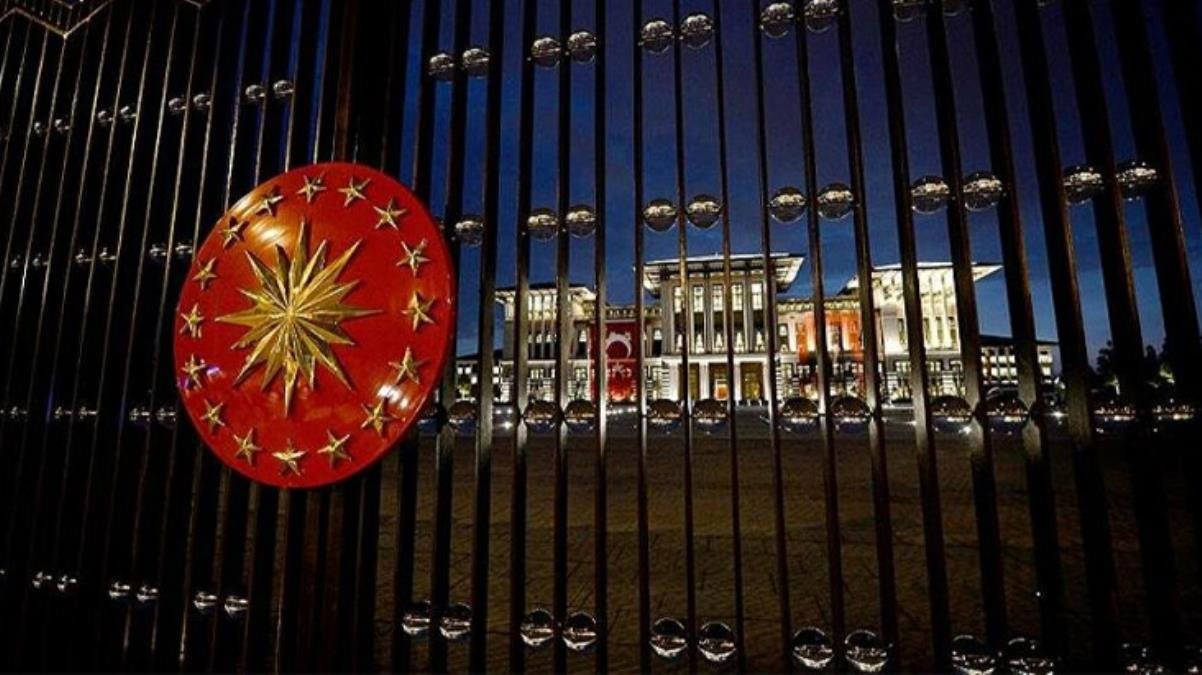 İletişim Başkanı Altun’dan müzik kısıtlaması tartışmalarıyla ilgili açıklama: İdeolojik bir çarpıtma