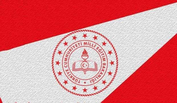 İlkokul 1. sınıflar okula ne zaman başlayacak? MEB Kreş, yuva, anaokulu ve anasınıfı başlama tarihleri!