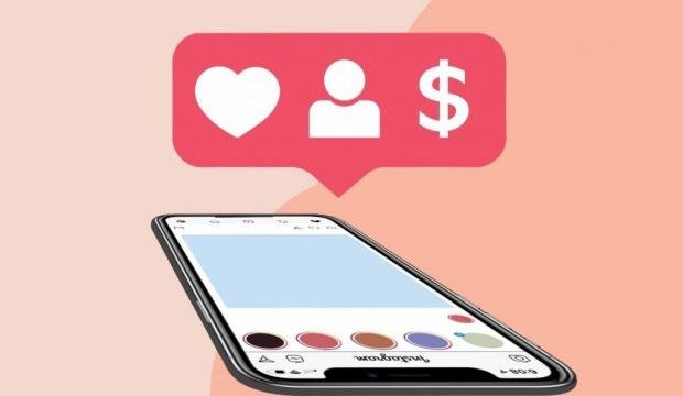 Instagram iki yeni özellikle kullanıcılarına para kazandıracak