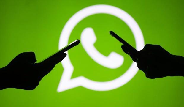 Instagram’daki özellik WhatsApp’a geliyor