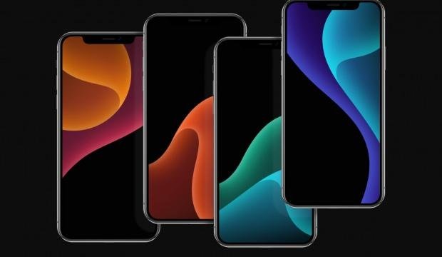 iPhone 13 tanıtımından önce iPhone 14 için ilk bilgiler geldi