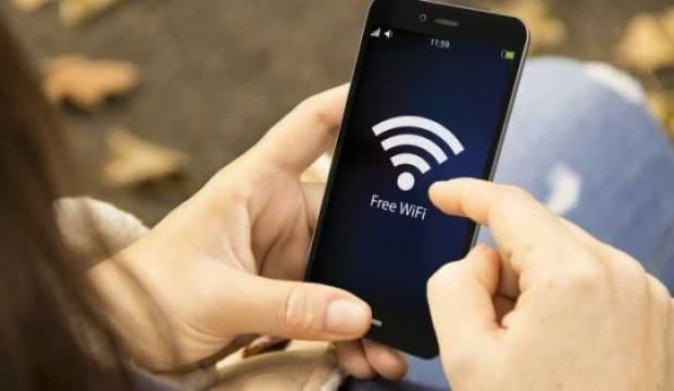 iPhone ve iPad’leri etkileyen kritik hata için açıklama