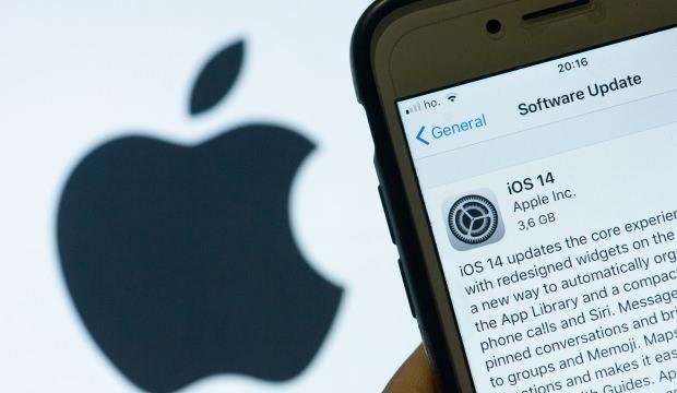 iPhone ve Mac kullanıcıları dikkat! Apple acil koduyla paylaştı