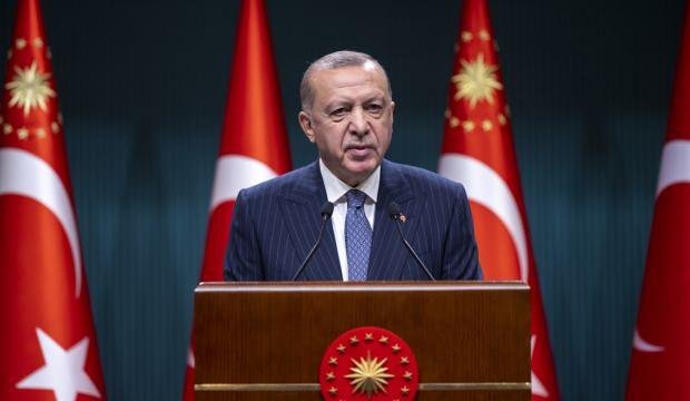 İstihdama prim ve vergi desteği! 12 ay boyunca karşılanacak