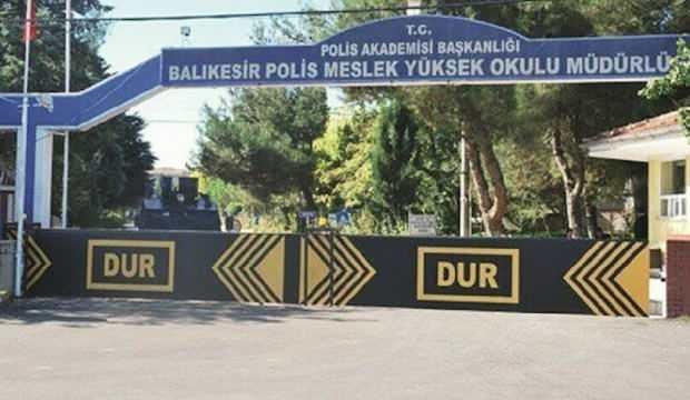 İtiraf ettiler: Sınıfları bile FETÖ düzenlemiş