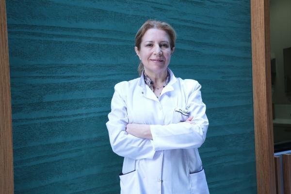 Kalp hastaları koronavirüsün etkilerini daha uzun süre hissediyor