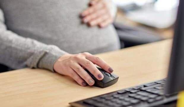 Kamuda çalışanlar dikkat! İdari izinli sayılacaklar