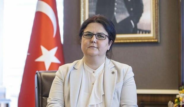 ‘Kamuoyuna yansıyan çizimler Elmalı davasına ait değil’