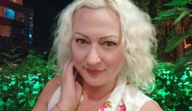 Karina’nın cinayet sanığı sevgilisine indirimsiz ömür boyu hapis!